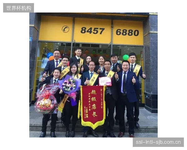 我们的产业是否过度迷信“超级经纪人”的个人关系网,而忽视了可传承、可扩展的体系化能力建设? 我们的产业是否过度迷信“超级经纪人”的个人关系网,而忽视了可传承、可扩展的体系化能力建设?