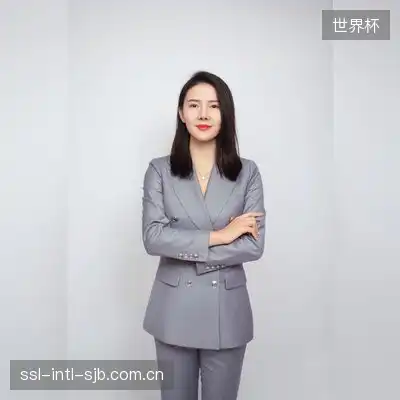 赵凌